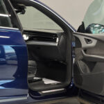 Audi Q8 I (4M) 2020