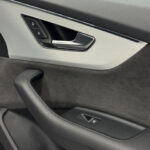 Audi Q8 I (4M) 2020