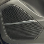 Audi Q8 I (4M) 2020