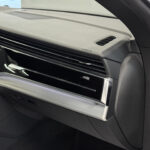 Audi Q8 I (4M) 2020