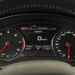Audi Q8 I (4M) 2020