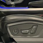 Audi Q8 I (4M) 2020