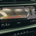 Audi Q8 I (4M) 2020