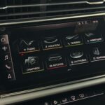 Audi Q8 I (4M) 2020