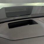 Audi Q8 I (4M) 2020