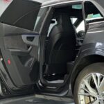 Audi Q8 I (4M) 2020