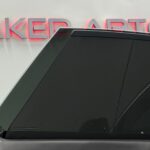 Audi Q8 I (4M) 2020
