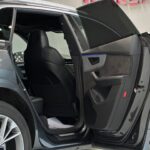 Audi Q8 I (4M) 2020