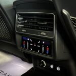 Audi Q8 I (4M) 2020