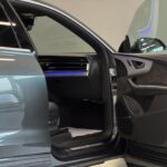 Audi Q8 I (4M) 2020