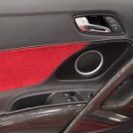 Audi R8 I (Typ 42) 2010