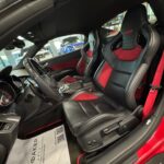 Audi R8 I (Typ 42) 2010
