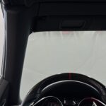 Audi R8 I (Typ 42) 2010