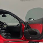 Audi R8 I (Typ 42) 2010