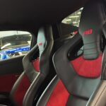 Audi R8 I (Typ 42) 2010
