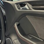 Audi RS 3 II (8V) Рестайлинг 2017