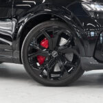 Audi RS Q8 I 2024
