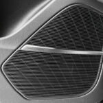 Audi RS Q8 I 2024