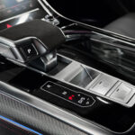 Audi RS Q8 I 2024