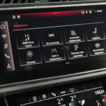 Audi RS Q8 I 2024