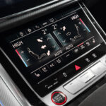 Audi RS Q8 I 2024