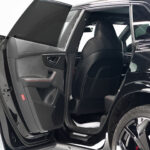 Audi RS Q8 I 2024