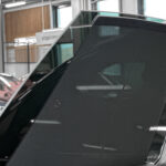 Audi RS Q8 I 2024