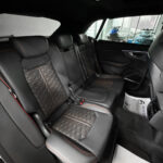 Audi RS Q8 I 2024