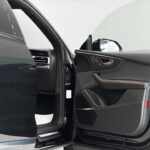 Audi RS Q8 I 2024