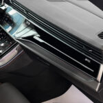 Audi RS Q8 I 2024