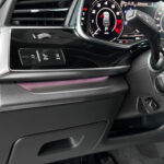 Audi RS Q8 I 2024