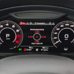 Audi RS Q8 I 2024