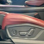 Audi SQ8 I (4M) 2021