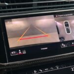 Audi SQ8 I (4M) 2021