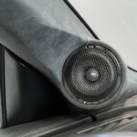 Audi SQ8 I (4M) 2021