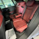 Audi SQ8 I (4M) 2021