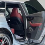 Audi SQ8 I (4M) 2021
