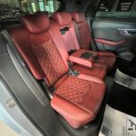 Audi SQ8 I (4M) 2021