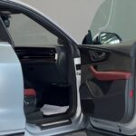 Audi SQ8 I (4M) 2021