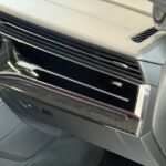 Audi SQ8 I (4M) 2021