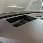 Audi SQ8 I (4M) 2021