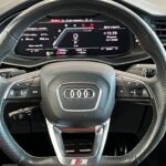 Audi SQ8 I (4M) 2021