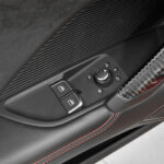 Audi TT RS III (8S) Рестайлинг 2019