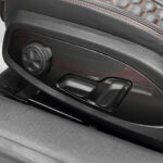 Audi TT RS III (8S) Рестайлинг 2019