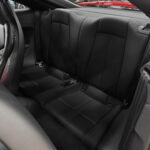 Audi TT RS III (8S) Рестайлинг 2019