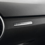 Audi TT RS III (8S) Рестайлинг 2019