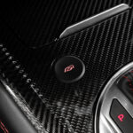 Audi TT RS III (8S) Рестайлинг 2019