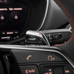 Audi TT RS III (8S) Рестайлинг 2019