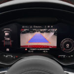 Audi TT RS III (8S) Рестайлинг 2019