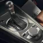 Audi TT III (8S) 2018